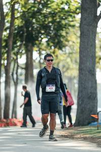 BIB: 
                            <button type="button" onclick="openModal(27350359)" class="btn btn-primary btn-sm float-right btn-popup" data-toggle="modal" data-target=".modal-high-quality">
                        <i class="fas fa-shopping-cart"></i> Add to Cart
                    </button>
                                            <button type="button" onclick="isThisMe(27350359, true)" class="btn btn-success btn-sm float-right btn-popup btn-isme hidden" data-toggle="tooltip" data-placement="bottom" title="นี่คือรูปของคุณใช่ไหม คลิกที่นี่เพื่อเอาเข้าอัลบั้ม">
                        <i class="fas fa-plus"></i> Add to album
                    </button>
                    <button type="button" onclick="isThisMe(27350359, false)" class="btn btn-warning btn-sm float-right btn-popup btn-isnotme hidden">
                        <i class="fas fa-ban"></i> Remove from album
                    </button>